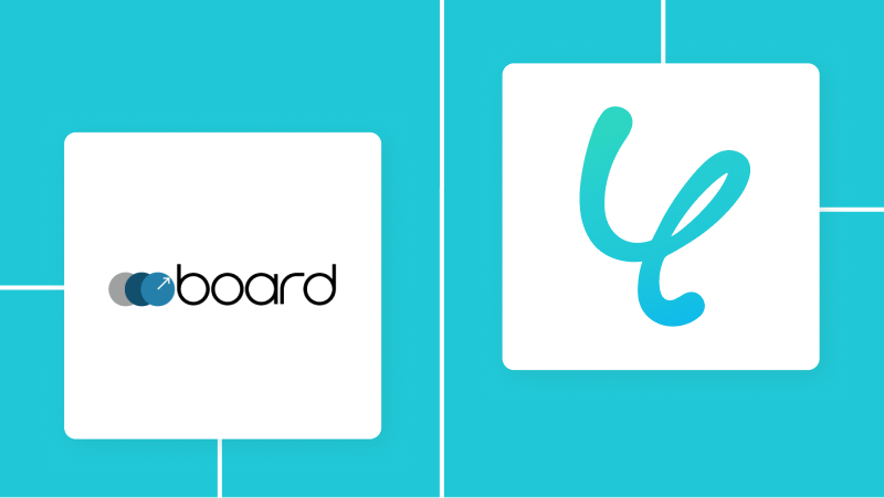 【ノーコードで実現】boardから請求書情報を自動で取得し、他アプリに連携する方法