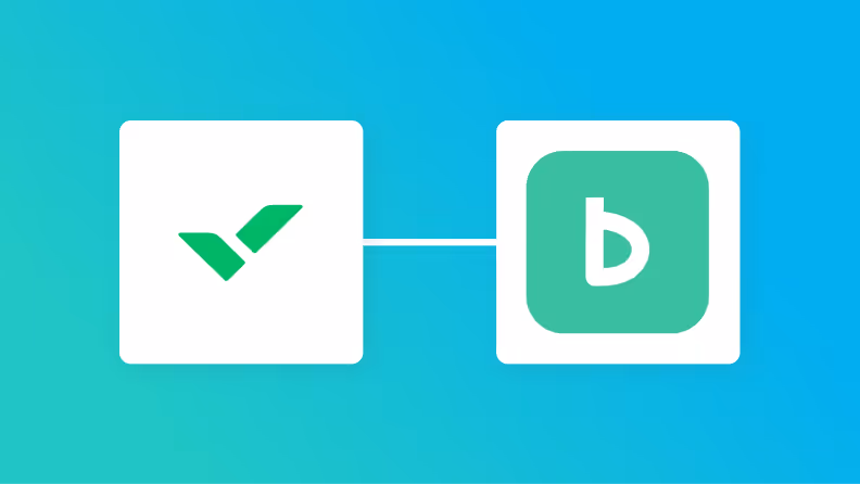 【簡単設定】WrikeのデータをBacklogに自動的に連携する方法