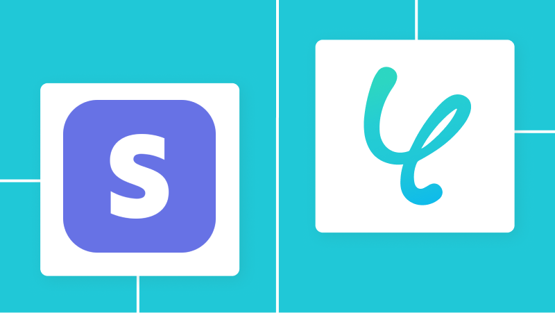 【プログラミング不要】StripeのWebhookを活用し、他アプリと自動連携する方法