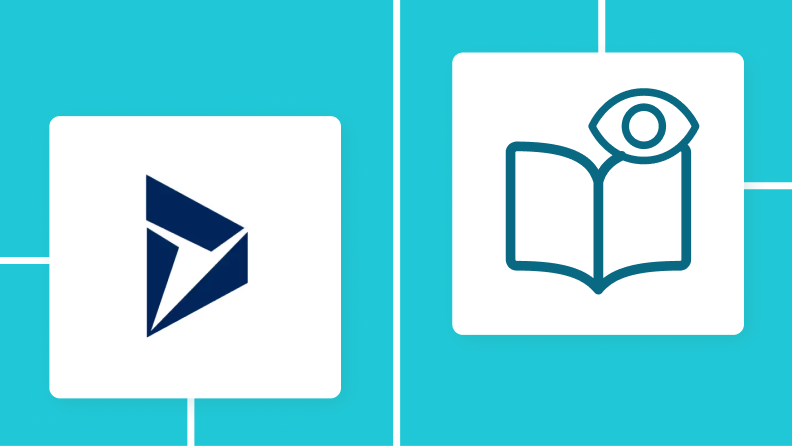 【ノーコードで実現】受信したファイルをOCRで読み取り、Microsoft Dynamics365 Salesでリードを自動作成する方法