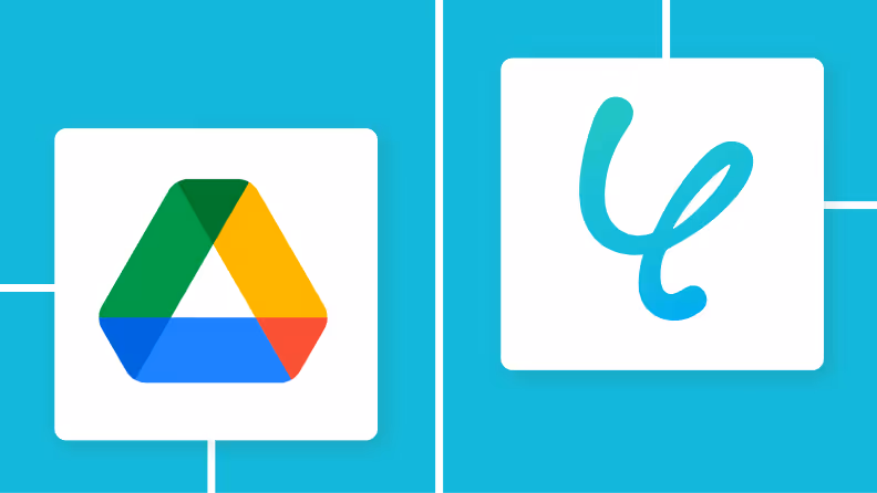 【ノーコードで実現】ZIPファイルをJPG画像に自動で変換する方法