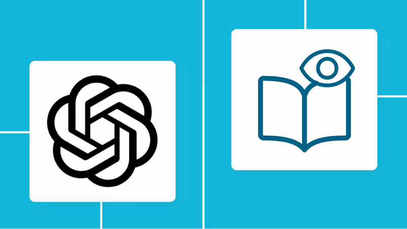 【ノーコードで実現】OCRで読み取ったファイル情報をOpenAIで要約する方法