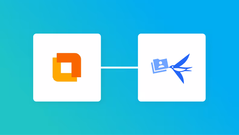 【簡単設定】オフィスステーションのデータをfreee人事労務に自動的に連携する方法