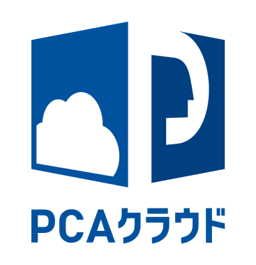 PCAクラウド給与 hyper