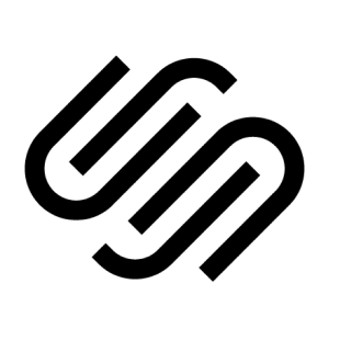 Squarespace