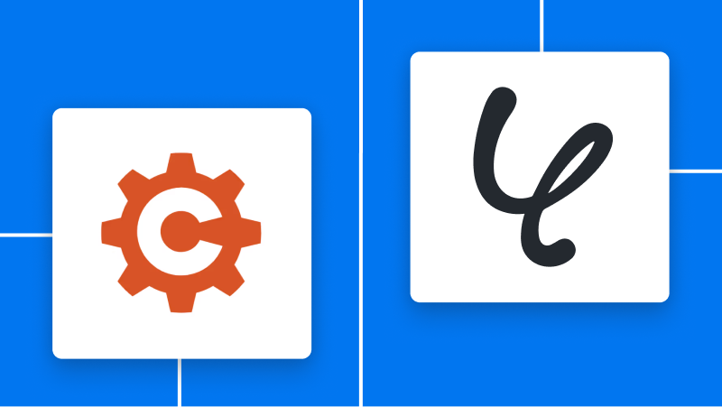 【Cognito Forms API】各種アプリとの連携方法から活用事例まで徹底解説。