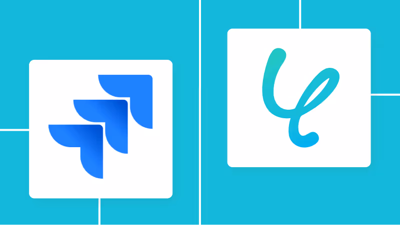 【Jira Software API】各種アプリとの連携方法から活用事例まで徹底解説
