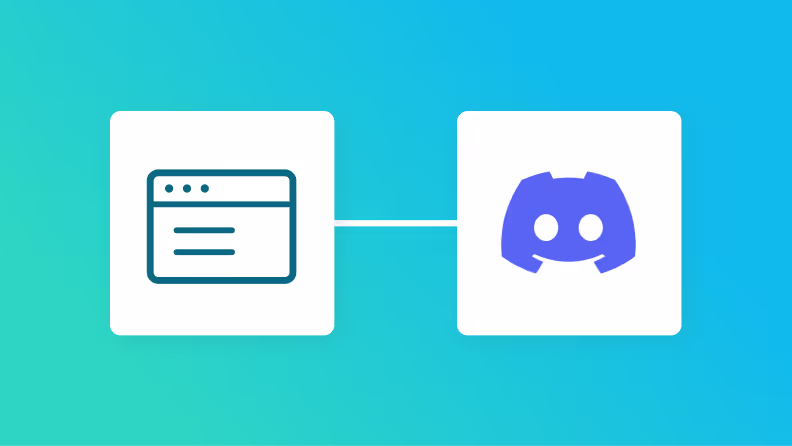 毎日、自社ECサイトの商品ランキングを自動取得しDiscordに通知する方法