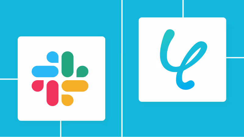 【ノーコードで実現】Gmailで受信したシフト希望をもとに、AIでシフト表を作成しSlackで通知する方法