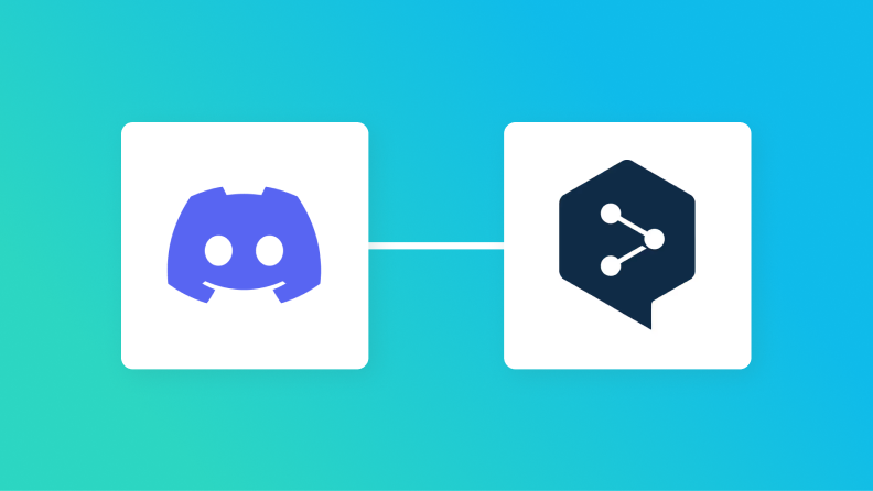 DiscordとDeepLの連携イメージ