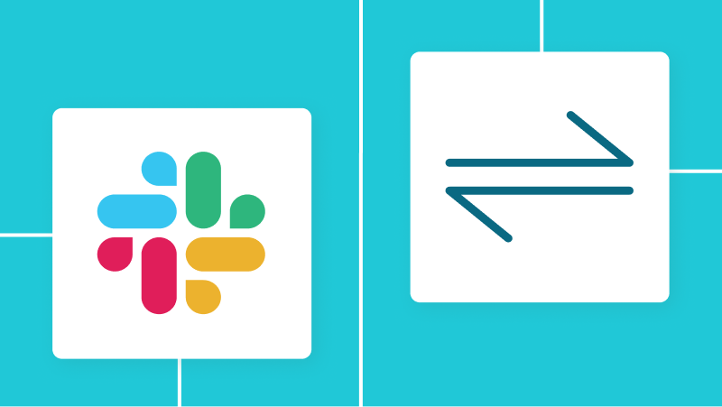 【ノーコードで実現】全角カタカナを半角カタカナに自動変換する方法
