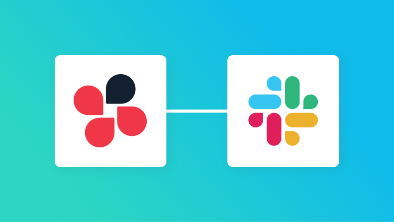 【簡単設定】ChatworkのデータをSlackに自動で通知する方法