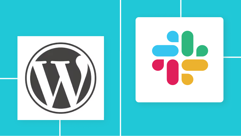 WordPressでコメント通知を自動化！WordPressでコメントが追加されたらSlackに通知する方法