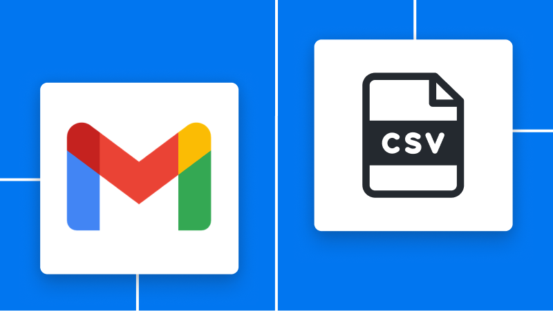 【ノーコードで実現】CSVファイルから特定の条件でデータを抽出する方法