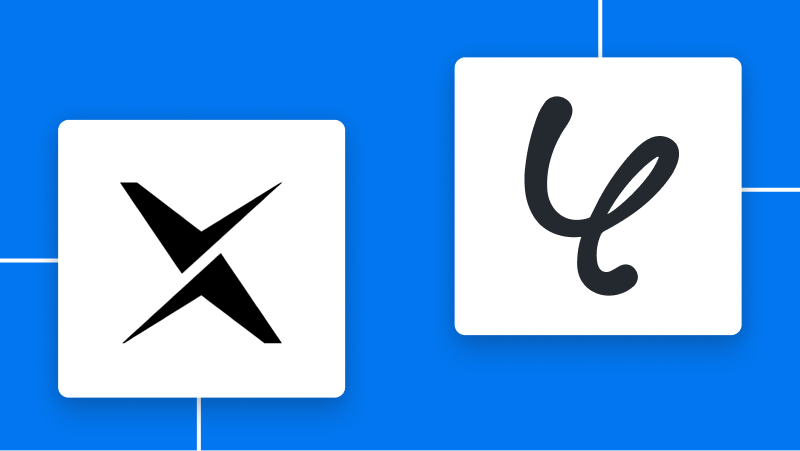 【ノーコードで実現】DX Suiteで読み取ったデータをCSVで自動活用する方法