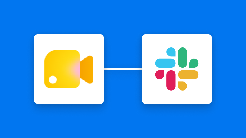 【ノーコードで実現】Google ChatのデータをSlackへ自動で通知する方法