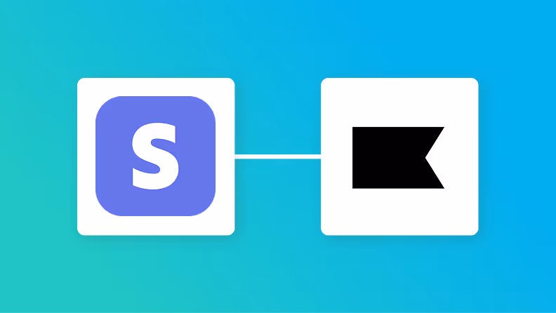 【簡単設定】KlaviyoのデータをStripeに自動的に連携する方法