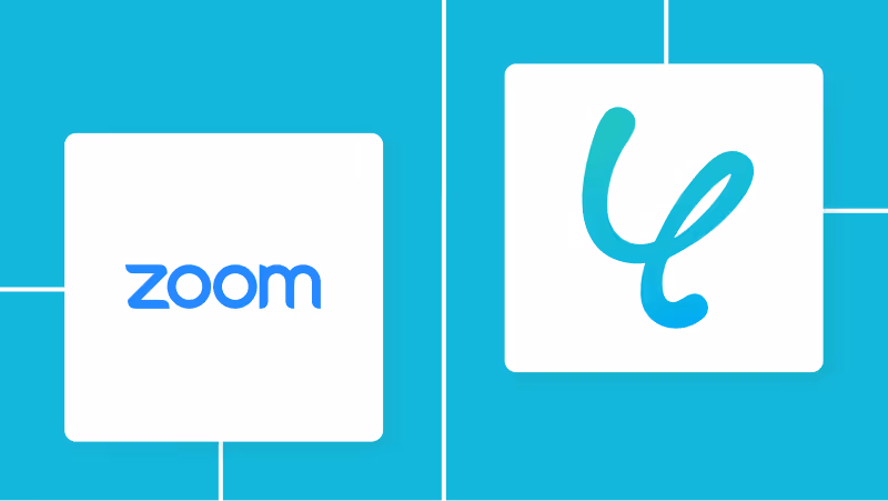 【簡単設定】Zoomミーティングが終了したら新しいミーティングを自動作成する方法