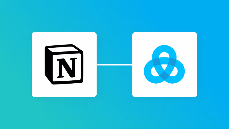 【簡単設定】NotionのデータをGistに自動的に連携する方法