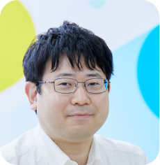 株式会社ココナラ