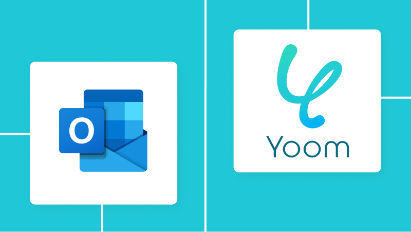 【ノーコードで実現】Outlookのメール情報をMicrosoft Excelに自動で連携する方法