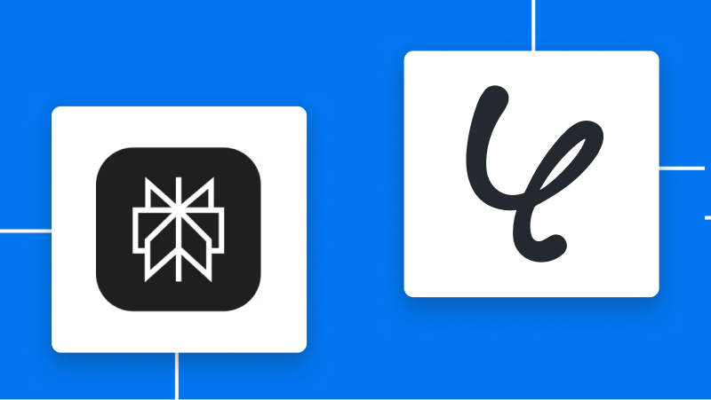【ノーコードで実現】Perplexityでの盗作検出を自動化する方法