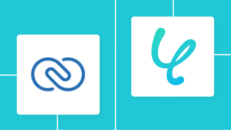 【ノーコードで実現】Zoho CRMと連携してプロジェクト管理業務を自動化する方法