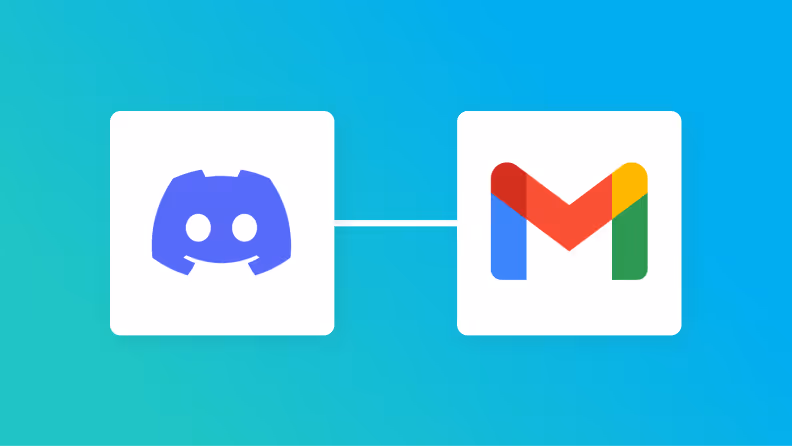 【簡単設定】Discordのメッセージ内容をGmailから自動送信する方法