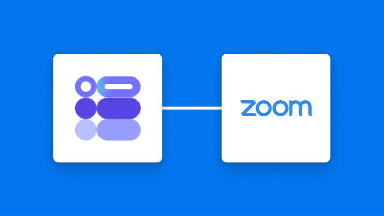 Googleフォームで情報が送信されたらZoomのウェビナーに自動で登録する方法