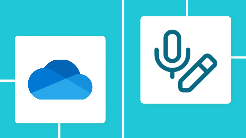 【ノーコードで実現】音声ファイルを自動でテキスト化して業務に活用する方法