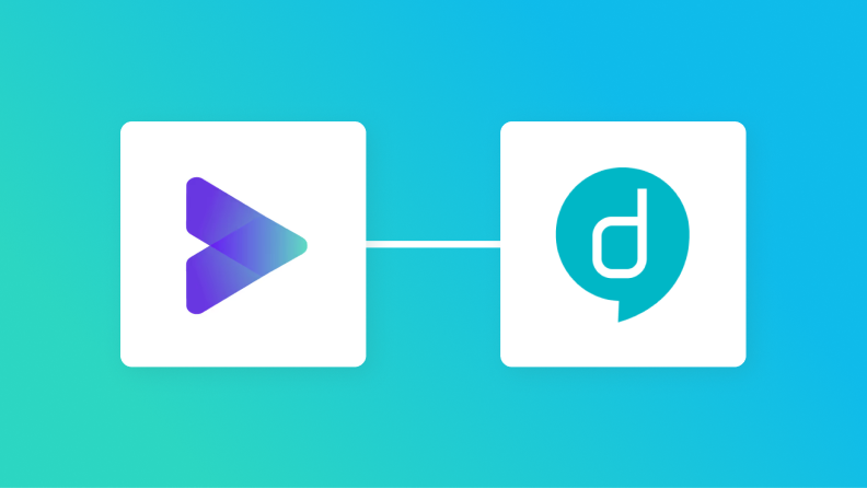 DEXTREとdirectを連携して、DEXTREで注文が発生したらdirectに通知する方法