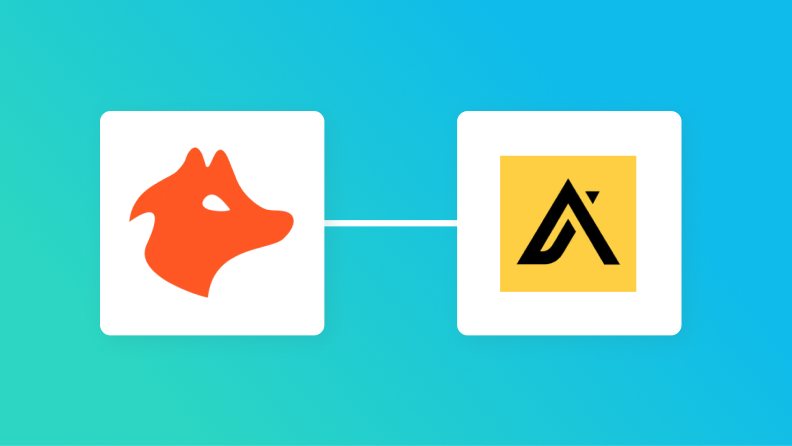 【簡単設定】HunterのデータをApolloに自動的に連携する方法