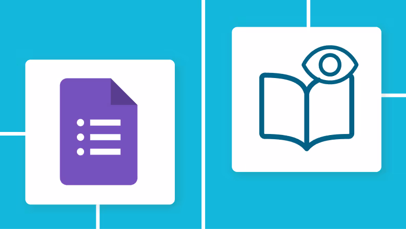 【ノーコードで実現】フリーソフトなしでスキャンデータを文字認識し、自動で記録する方法