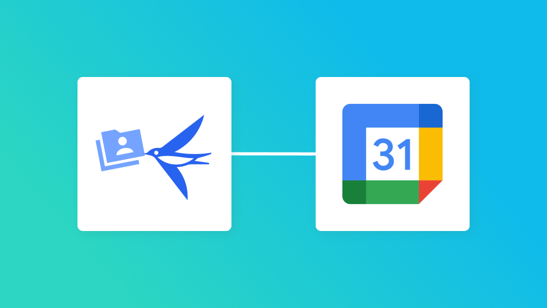 freee人事労務とGoogle カレンダーを連携して、freee人事労務に従業員が登録されたら自動で日程調整してGoogleカレンダーに登録する方法