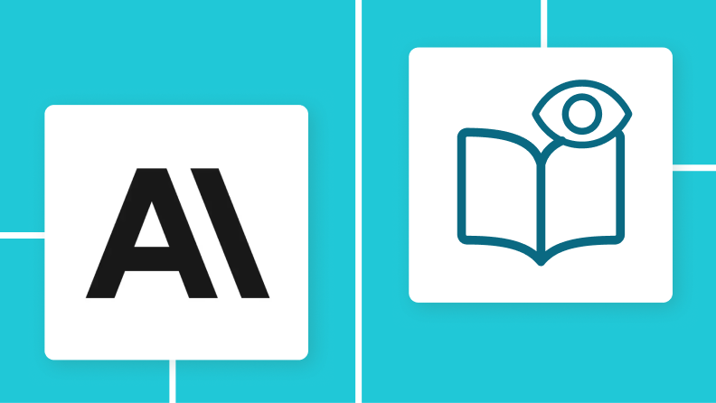 【ラクラク設定】Claudeを活用してOCR処理を自動化する方法