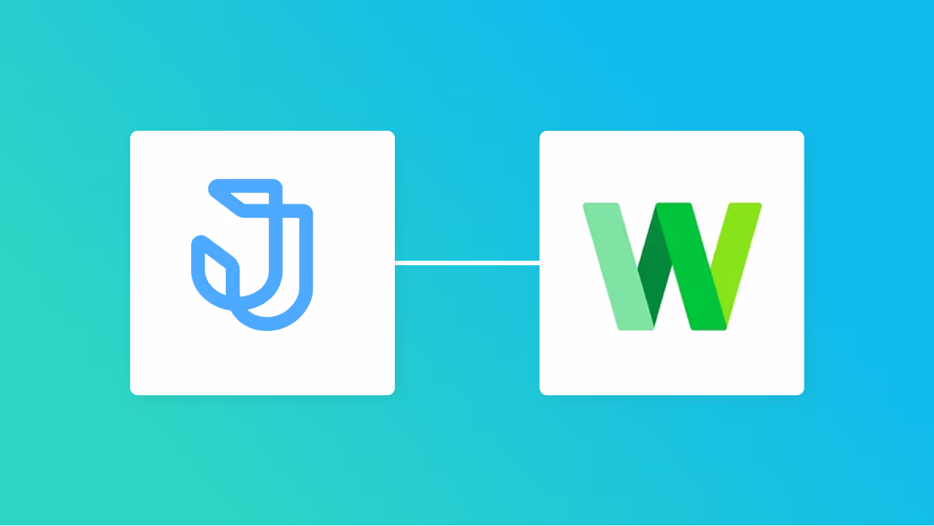 JootoとLINE WORKを連携し、Jootoでタスクが作成されたらLINE WORKSに通知する方法