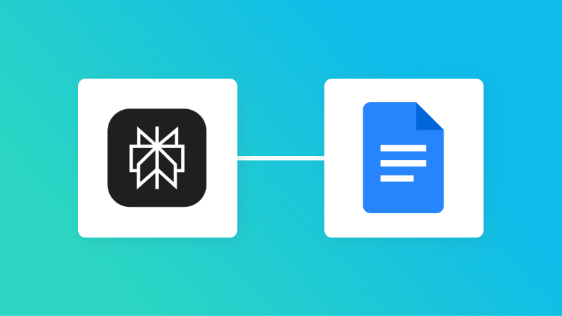 PerplexityとGoogle スプレッドシートの連携イメージ