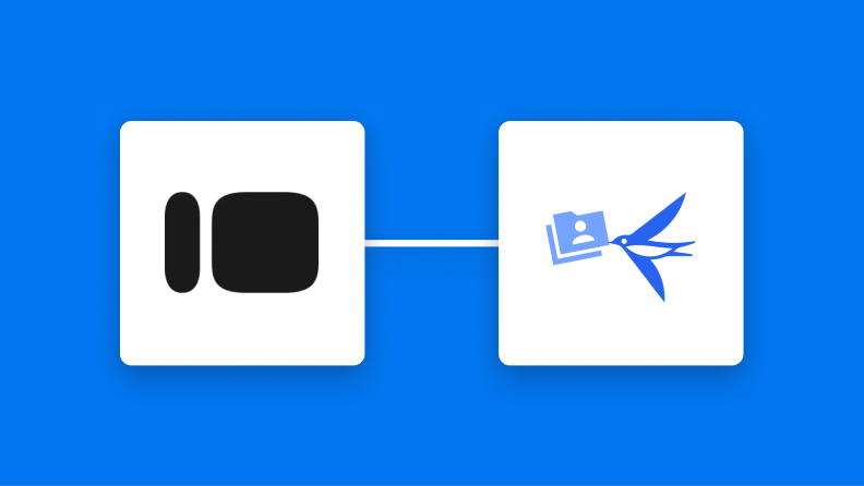 Typeformとfreee人事労務の連携イメージ