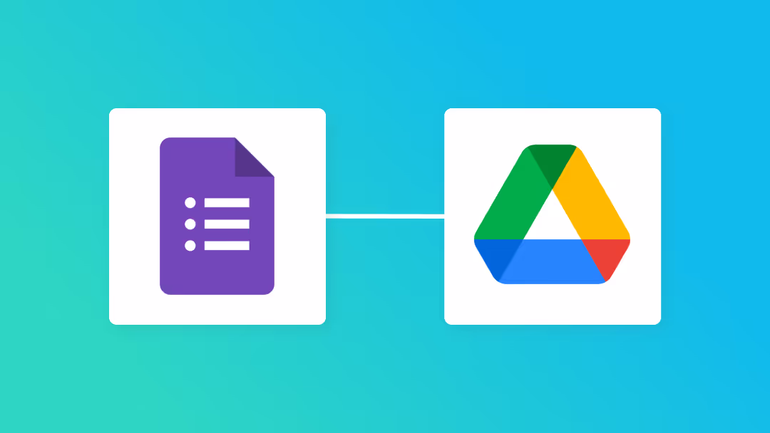 Googleフォームで回答されたファイルデータを指定のGoogle Driveのフォルダに移動する方法