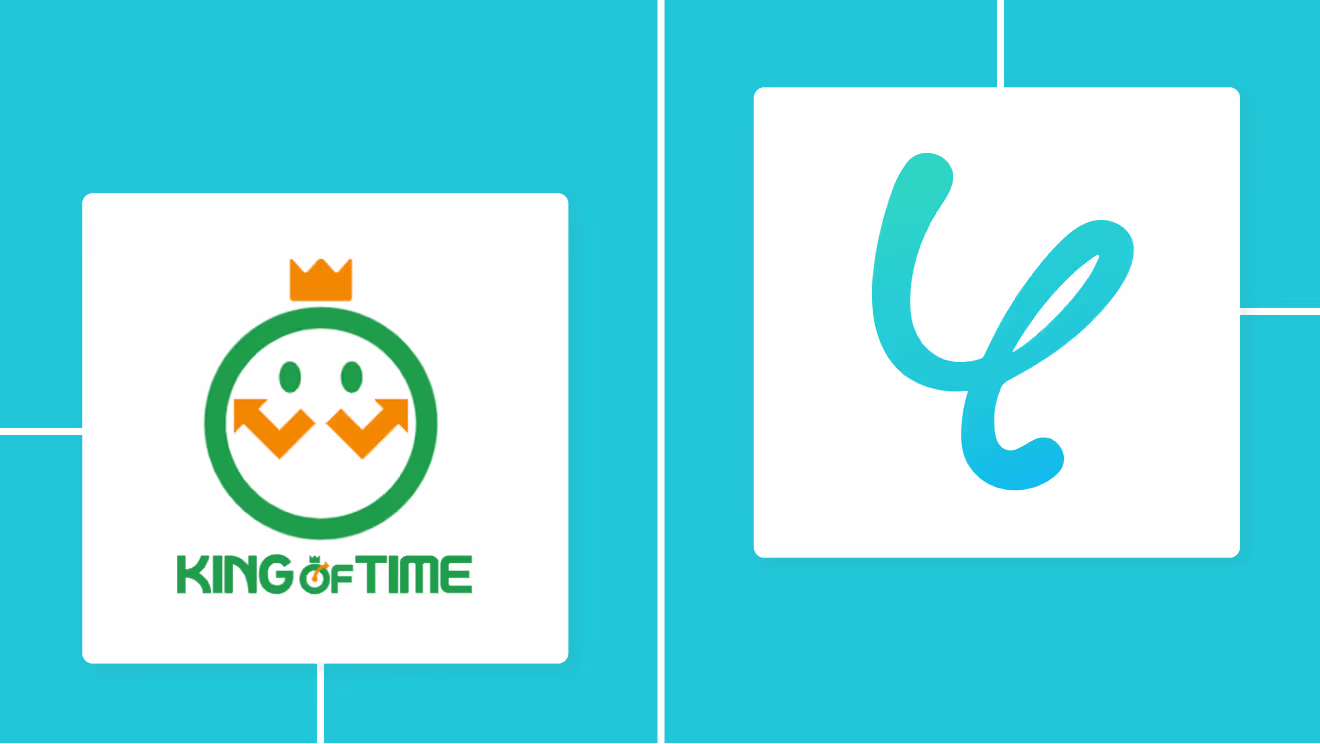 【KING OF TIME API】各種アプリとの連携方法から活用事例まで徹底解説