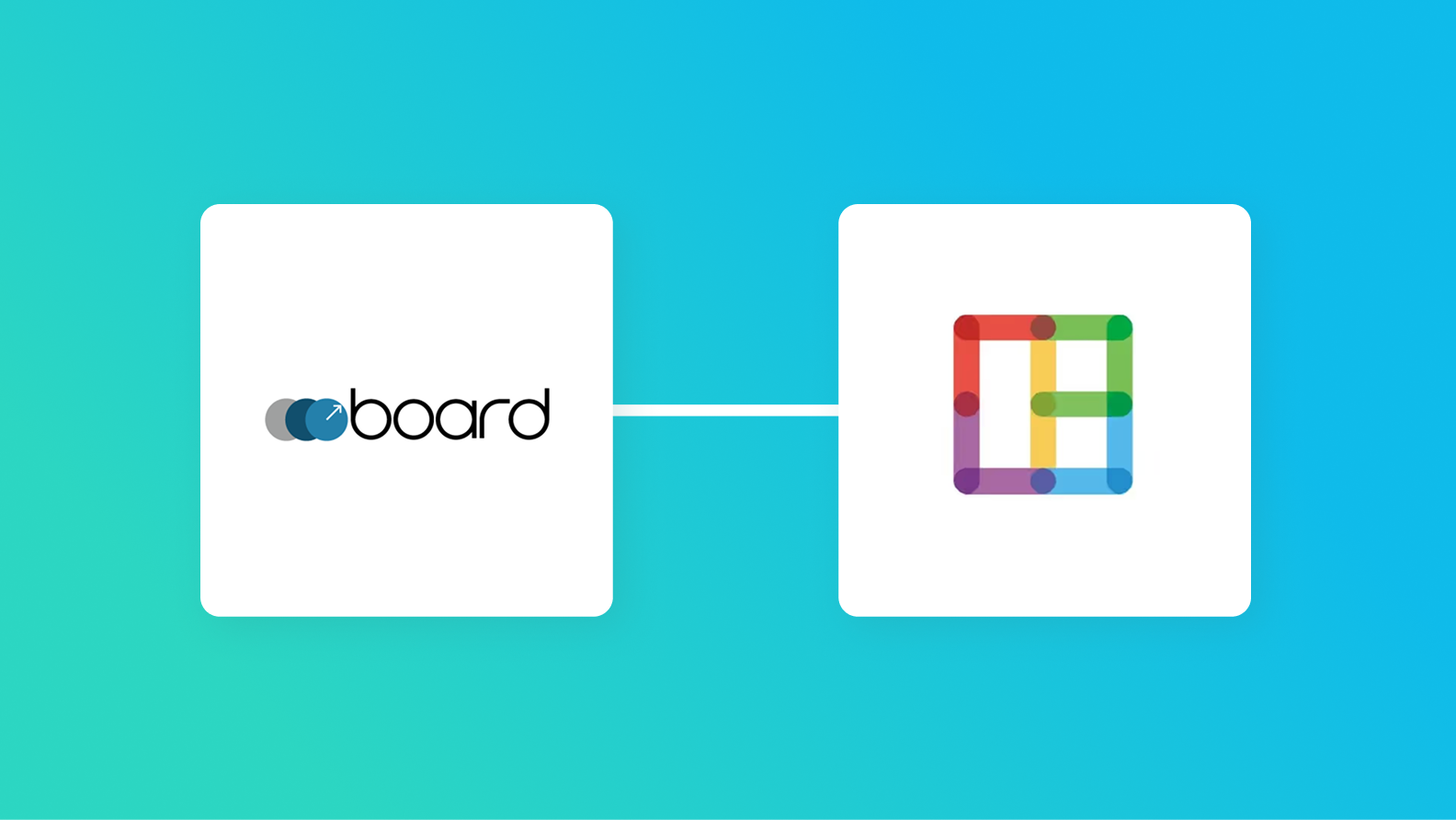 【簡単設定】boardのデータをCanbus.に自動的に連携する方法