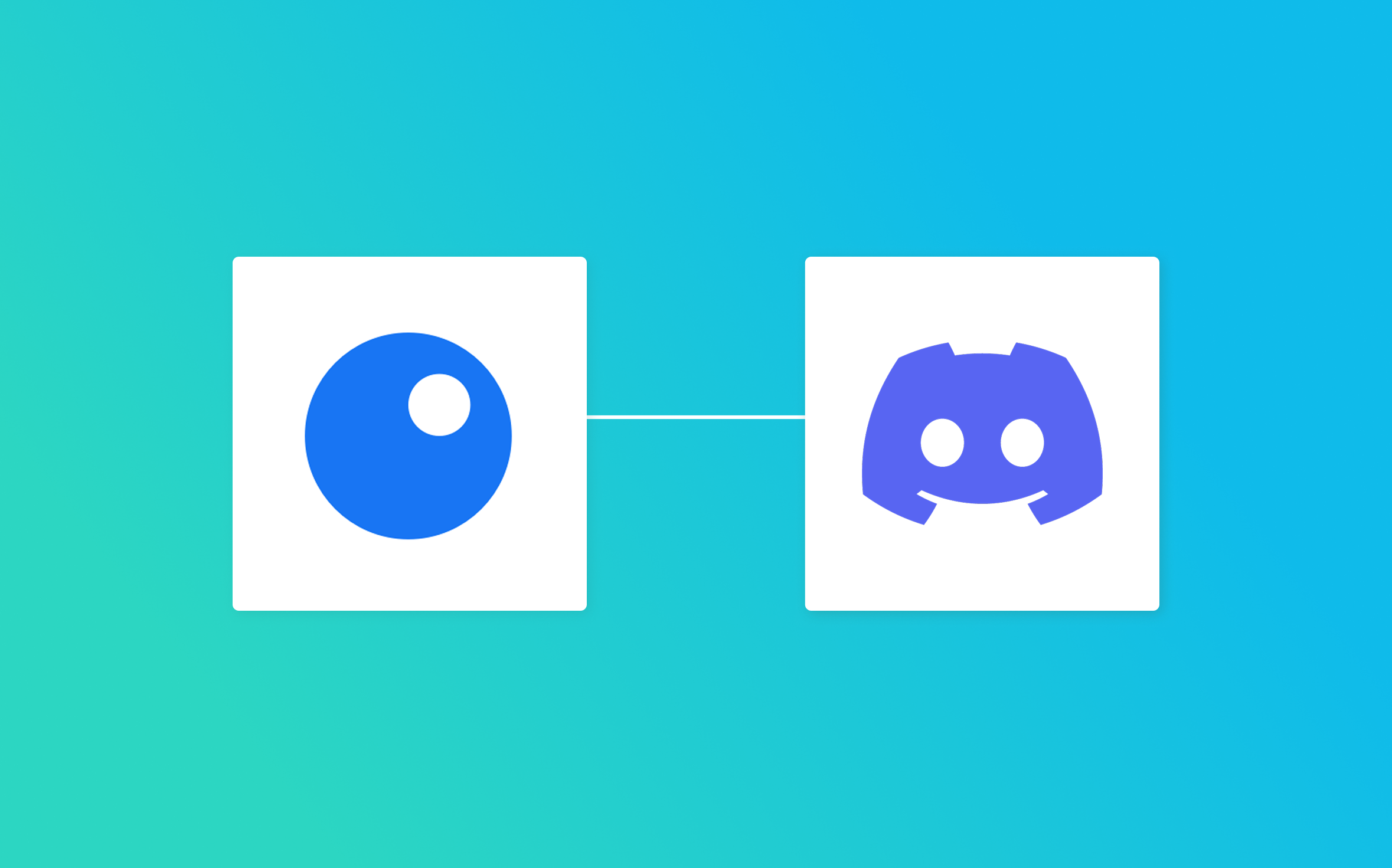【簡単設定】InoreaderのデータをDiscordに自動的に連携する方法