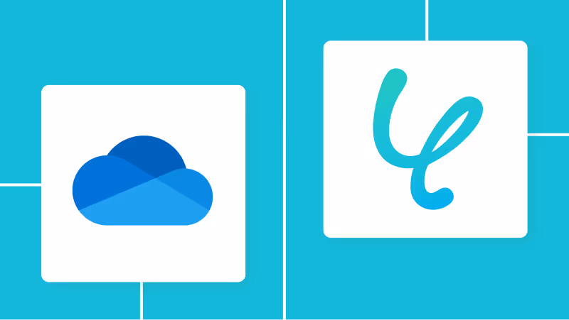 【プログラミング不要】PDFファイルに記載されたテキストを自動で読み取る方法