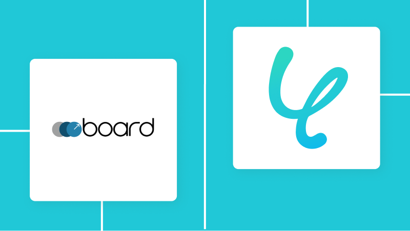 【簡単設定】boardで特定の案件を一括で自動ロックする方法