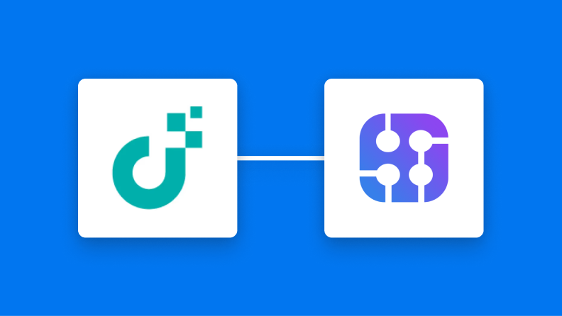 JUST.DBとSerpApiの連携イメージ