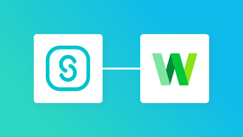 SmartHRに従業員が登録されたら、LINE WORKSに通知する方法