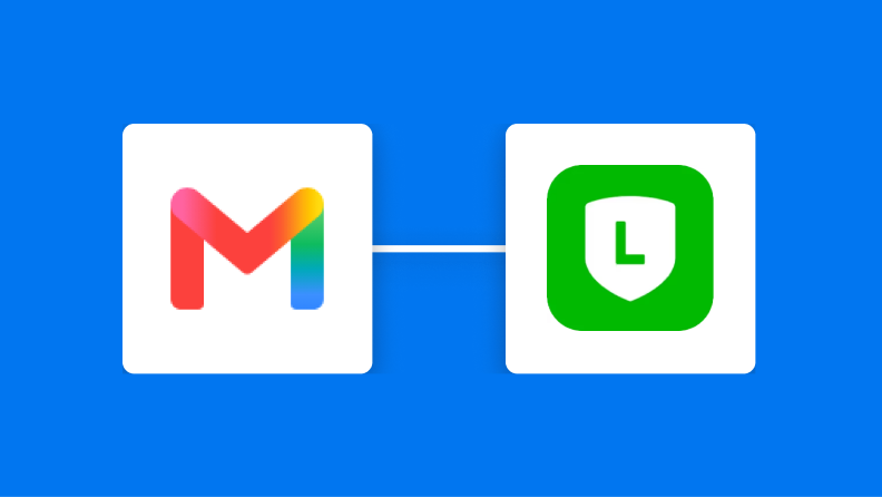 メールをLINEに自動転送する方法！LINE Notify終了後の対策と自動化例