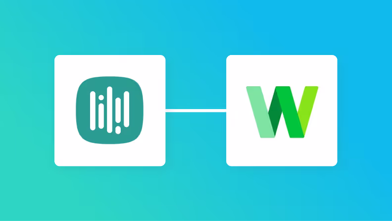 YouCanBookMeとLINE WORKSの連携イメージ