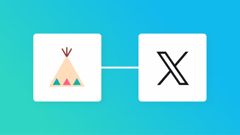 【簡単設定】BASEのデータをX（Twitter）に自動的に連携する方法