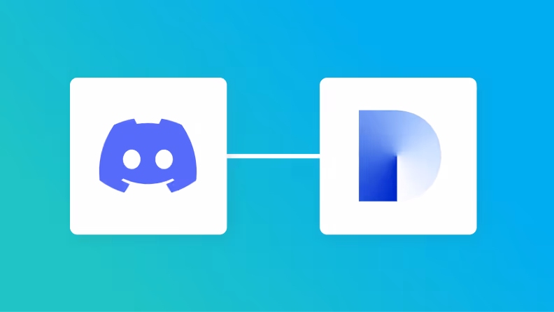 【簡単設定】DiscordとDifyを連携して問い合わせの回答を自動作成して返信する方法